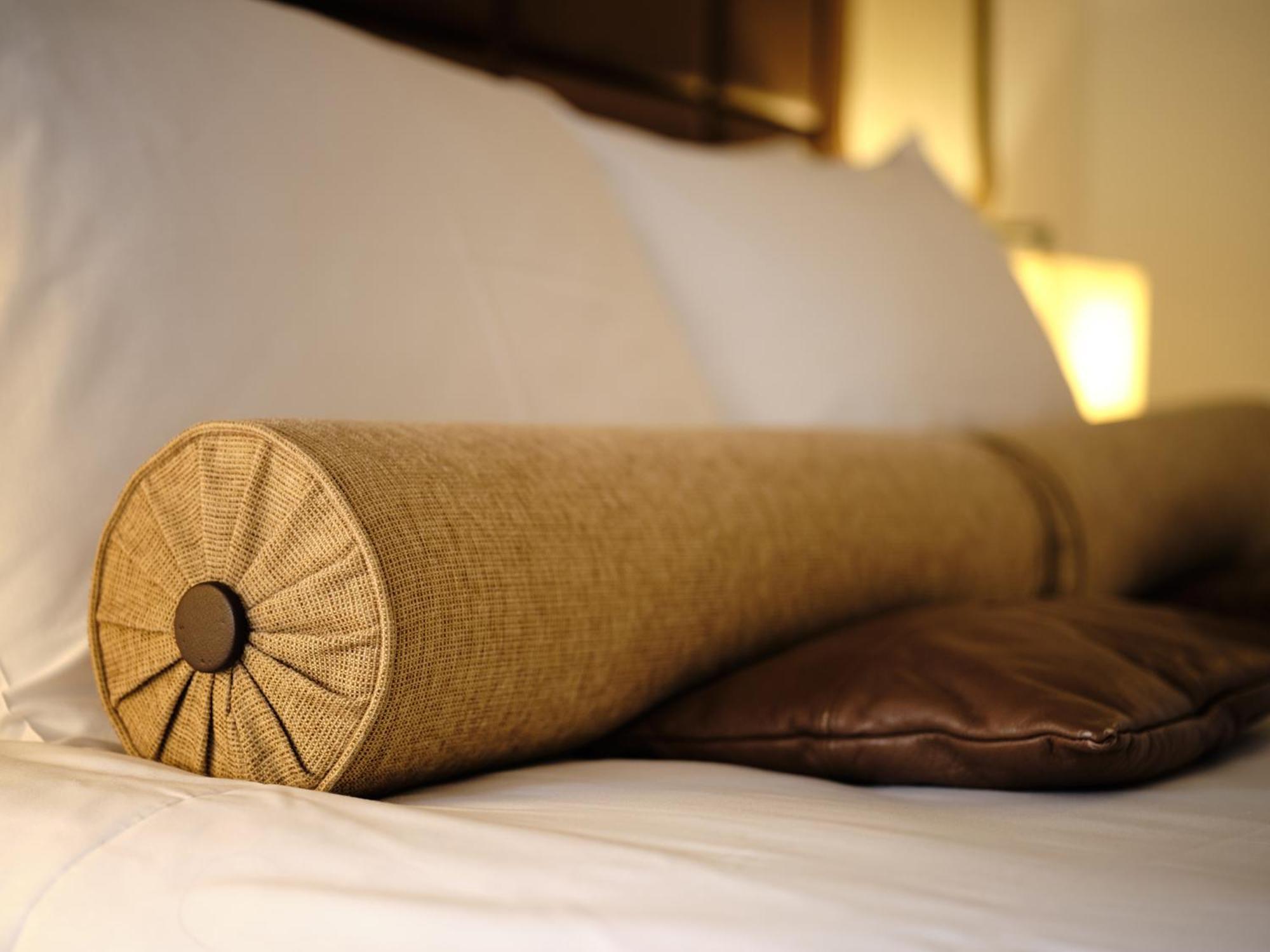 Grad - Relais Chateaux 5* Otočec